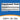 Nutricost D-Aspartic acid