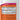 Now Inositol