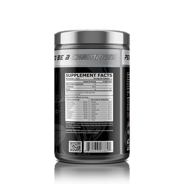 Core Champs Amino 6000
