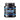 V-Shape Creatine