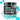 Biyode Creatine Gummies