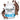 Biotech Usa Pure Whey