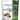 MRM Nutrition Ashwagandha Powder
