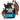 Biotech Usa Iso Whey Zero
