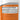 Now L-Tyrosine