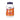 Now Vitamin B-6
