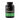 Optimum Nutrition Tribulus