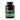 Optimum Nutrition Zinc Magnesium