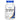 Nutricost Pterostilbene