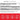 FORCE FACTOR Glutathione