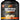 Muscletech Nitrotech Ripped