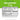 Nature Truth Melatonin