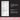 Optimum Nutrition Opti-Woman