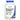 Nutricost Magnesium Complex