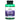 Swanson Magnesium Aspartate