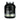 Optimum Nutrition Hydro Whey