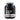 Optimum Nutrition Hydro Whey