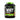 Nutritech Whey Protein