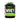 Nutritech Whey Protein