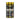 All Max Testo FX