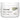 Thorne Magnesium Bisglycinate Powder