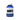 Gaspari Nutrition Anavite