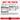 Muscle Meds Beef Amino