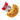 Born Winner Boost Protein Cookies