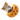 Born Winner Deluxe Protein Cookie