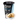 Born Winner Protein Shake