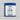 Applied Nutrition Beta Alanine