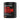Body Attack Creatine