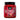 Bsn No-Explode