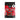 Bsn True Mass