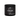 Rule 1 Citrulline
