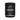 Rule 1 Unflavored Creatine
