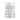 Biotech Usa Marine Collagen