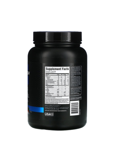 Muscletech Celltech