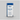 Applied Nutrition Berberine