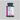 Applied Nutrition Milk Thistle