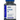 Applied Nutrition Vitamin D3