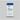 Applied Nutrition ZMA