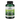 Swanson Psyllium Husk