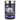 Lipo 6 Nighttime