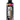 Nutrex L-Carnitine