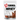 Fit Spo Ultra Premium Whey