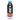 Ghost Hydration Water