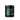 MuscleTech Amino Build