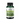Swanson Dandelion Root