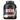 Weider Mega Mass